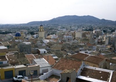 Monovar