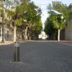 Hondon de los Frailes