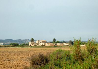 Los Montesinos