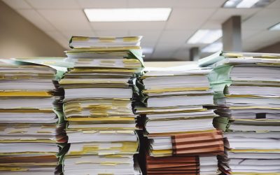Archivo Diputación