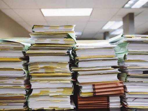 Archivo Diputación