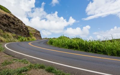 Carreteras