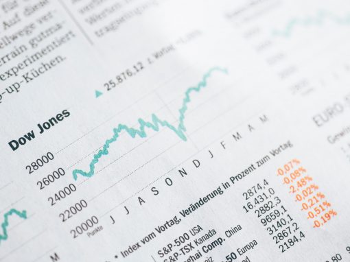 Fomento y Desarrollo económico