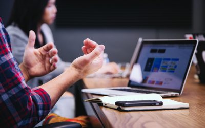Formación y Recursos Humanos
