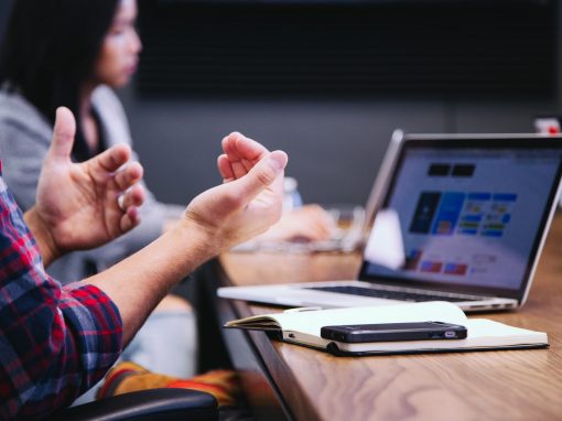 Formación y Recursos Humanos