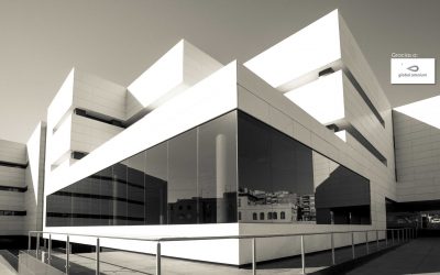 Arquitectura