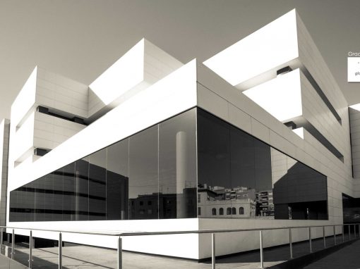 Arquitectura