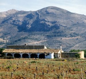 Xaló
