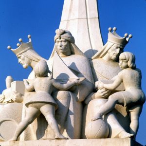 Ibi