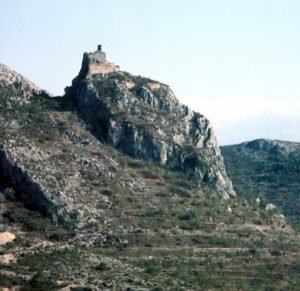 Millena