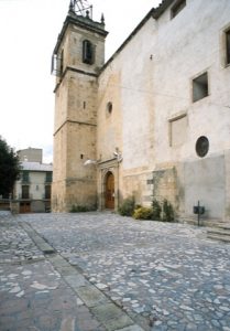 Onil