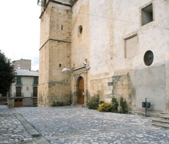 Onil