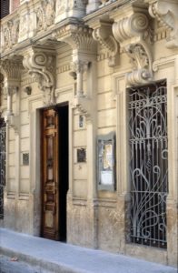 Novelda