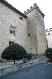 Onil
