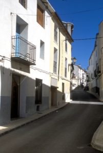 Millena
