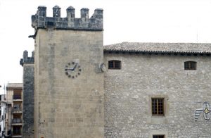 Onil
