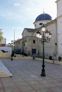 Ibi