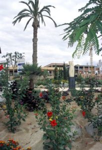 Mutxamel