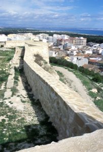 Guardamar del Segura