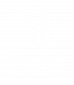 logo BLANCO