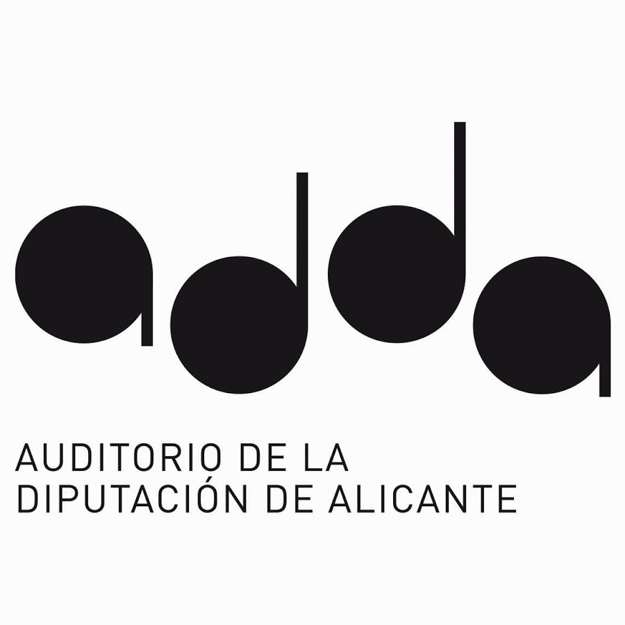 Ir a web del ADDA. abre en nueva pestaña