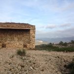 Hondon de los Frailes