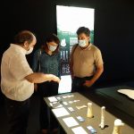 El MARQ acogerá la exposición de los Guerreros de Xi’an del 29 de abril al 31 de octubre de 2020