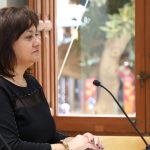 La Diputación respalda con 570.000 euros el trabajo de las asociaciones de la provincia en favor de la inclusión social de los colectivos más necesitados