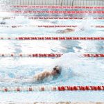 La Diputación distribuye cerca de un millón de euros entre 95 municipios y 950 deportistas de la provincia