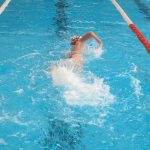 La Diputación destina 270.000 euros a la promoción del deporte con ayudas a 224 clubes de la provincia
