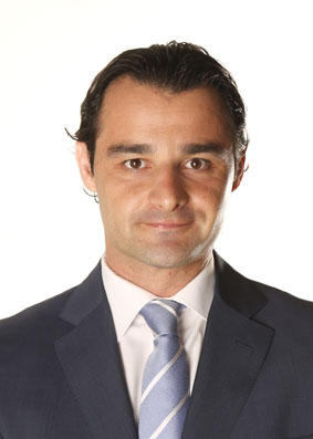 Eduardo-Dolon