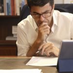 Mazón pide a los ciudadanos de la provincia máxima prudencia y el respeto a las normas para frenar la expansión del coronavirus