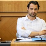 La Diputación ayuda con 106.000 euros a 17 asociaciones empresariales de la provincia en la dinamización de la economía
