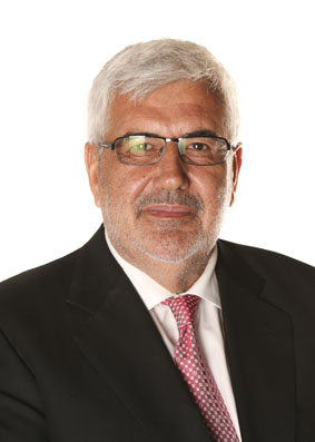 Juan-Molina