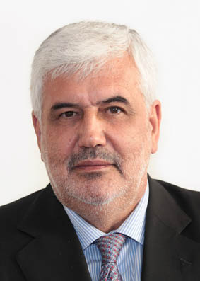 Juan-Molina