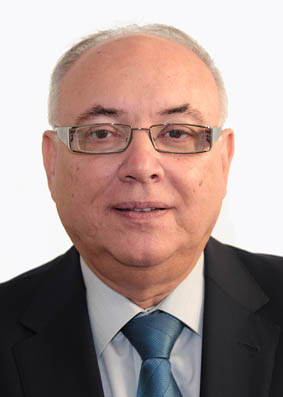 Juan-Ramon-Varo