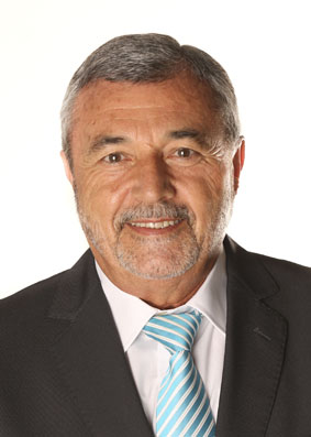Pascual Díaz Amat