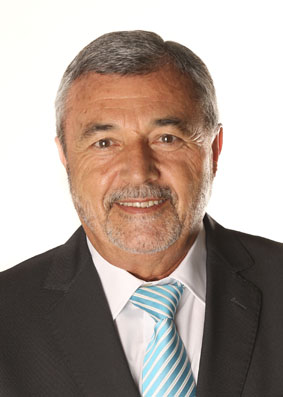 Pascual-Diaz