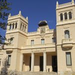 El MARQ inicia el programa de crecimiento cultural y social dirigido a mayores de 65 años en colaboración con ASAUTE