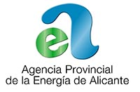 Ir a web Agencia energia. Abre en nueva pestaña