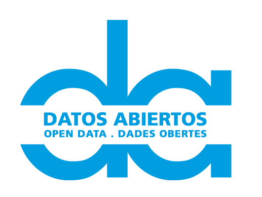 datos abiertos