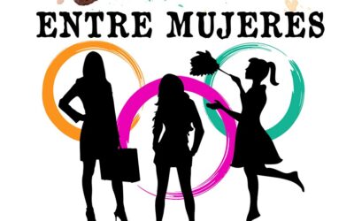 Ciclo de Representaciones Teatrales por la Igualdad de Género