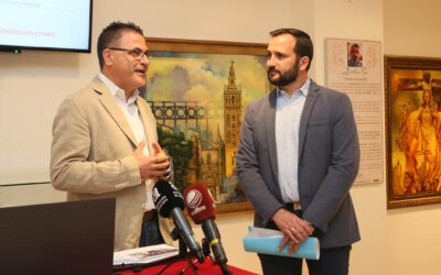 La Diputación distribuye 1,5 millones para rehabilitar patrimonio histórico en cinco municipios de la Vega Baja