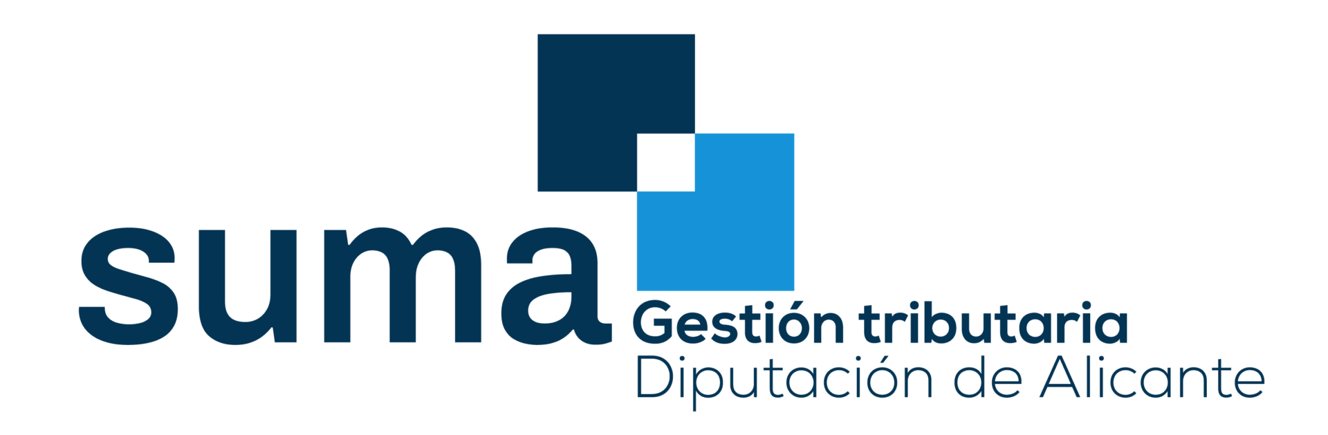 Ir a web SUMA. Abre en nueva pestaña