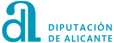 Diputación de Alicante