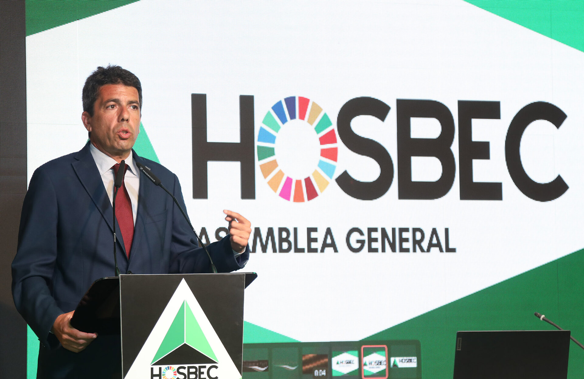 042823-Asamblea-Hosbec