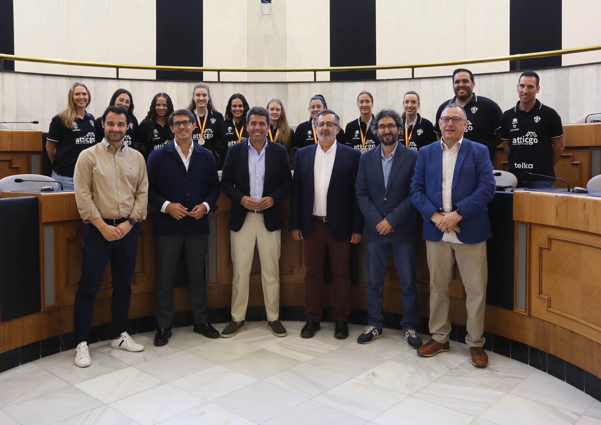 060723-Equipo-Femenino-Club-Balonmano-Elche-2