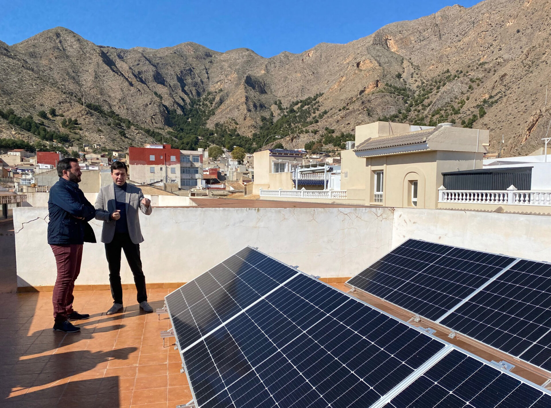 Placas-Solares-Ayuntamiento-Callosa-de-Segura