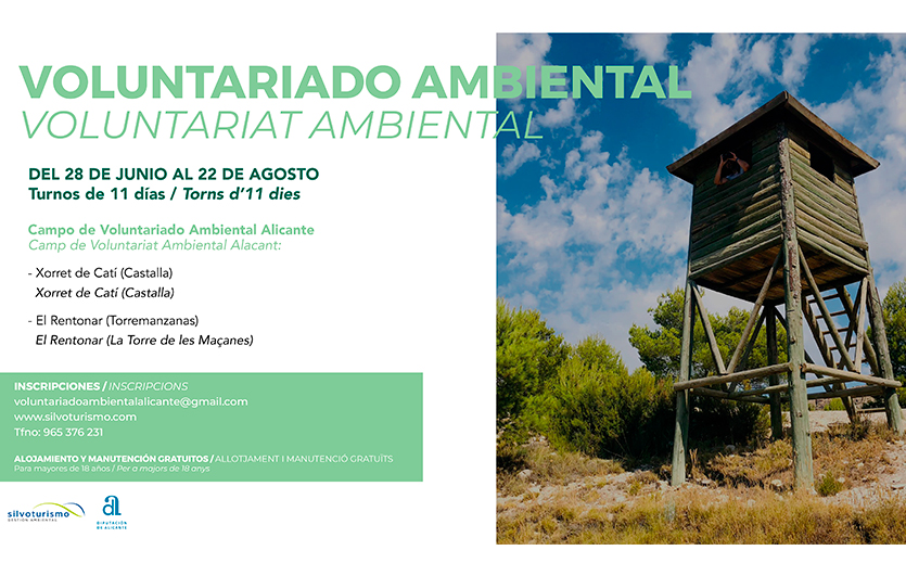 voluntariado-ambiental-diputacion-alicante-2023