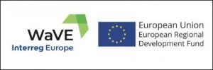 Ir a Wave Interreg Europe. Abre en nueva pestaña